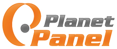 panel_logo panel_logo