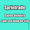 sprintrade sprintrade