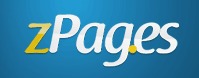 ZPages