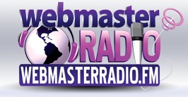webmaster radio