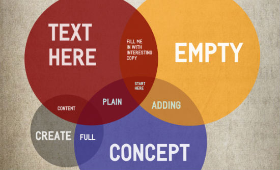 conteudo viral infografico