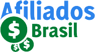 congresso brasileiro de afiliados